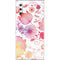 Elegant Flowers Galaxy Note 10 Skin
